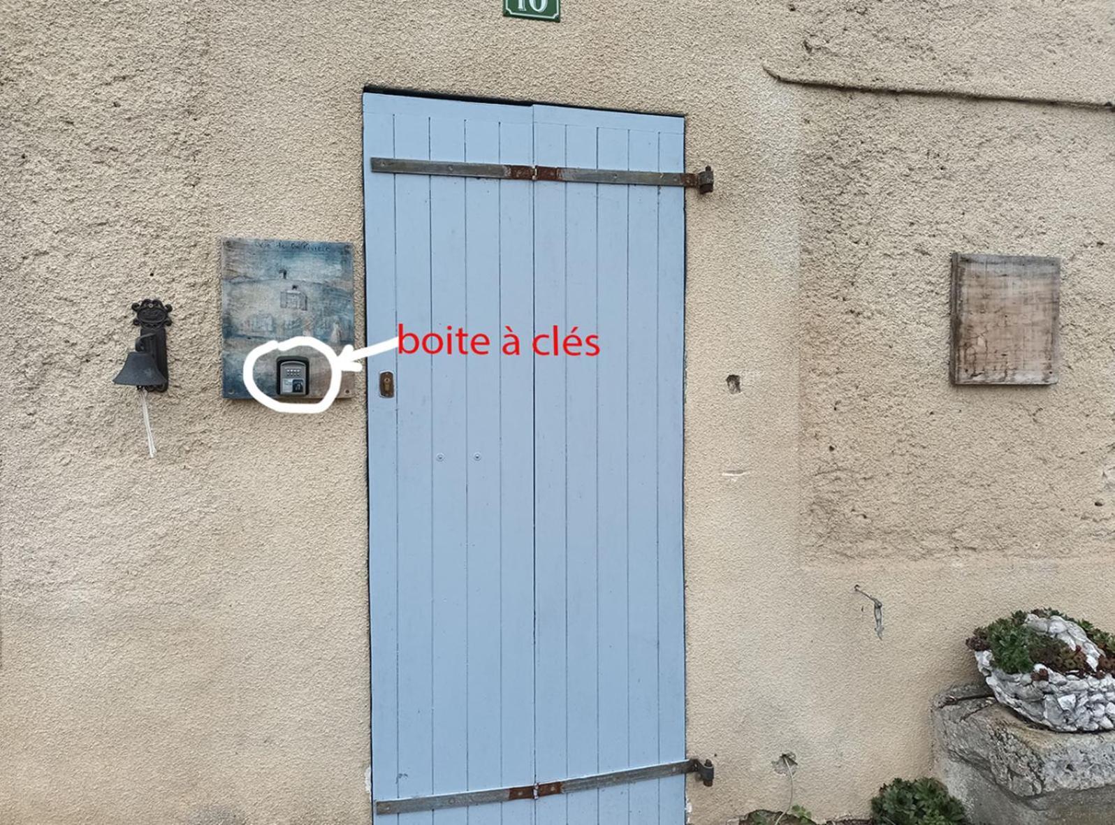 Apartamento Au Bord De La Riviere Verteuil-sur-Charente Exterior foto